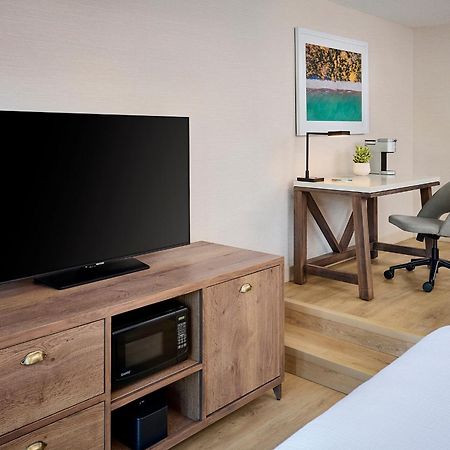 Valhalla Hotel & Conference Centre Thunder Bay Ngoại thất bức ảnh