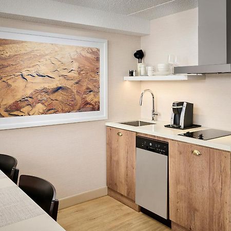 Valhalla Hotel & Conference Centre Thunder Bay Ngoại thất bức ảnh