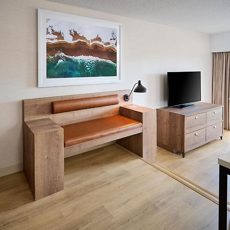 Valhalla Hotel & Conference Centre Thunder Bay Ngoại thất bức ảnh