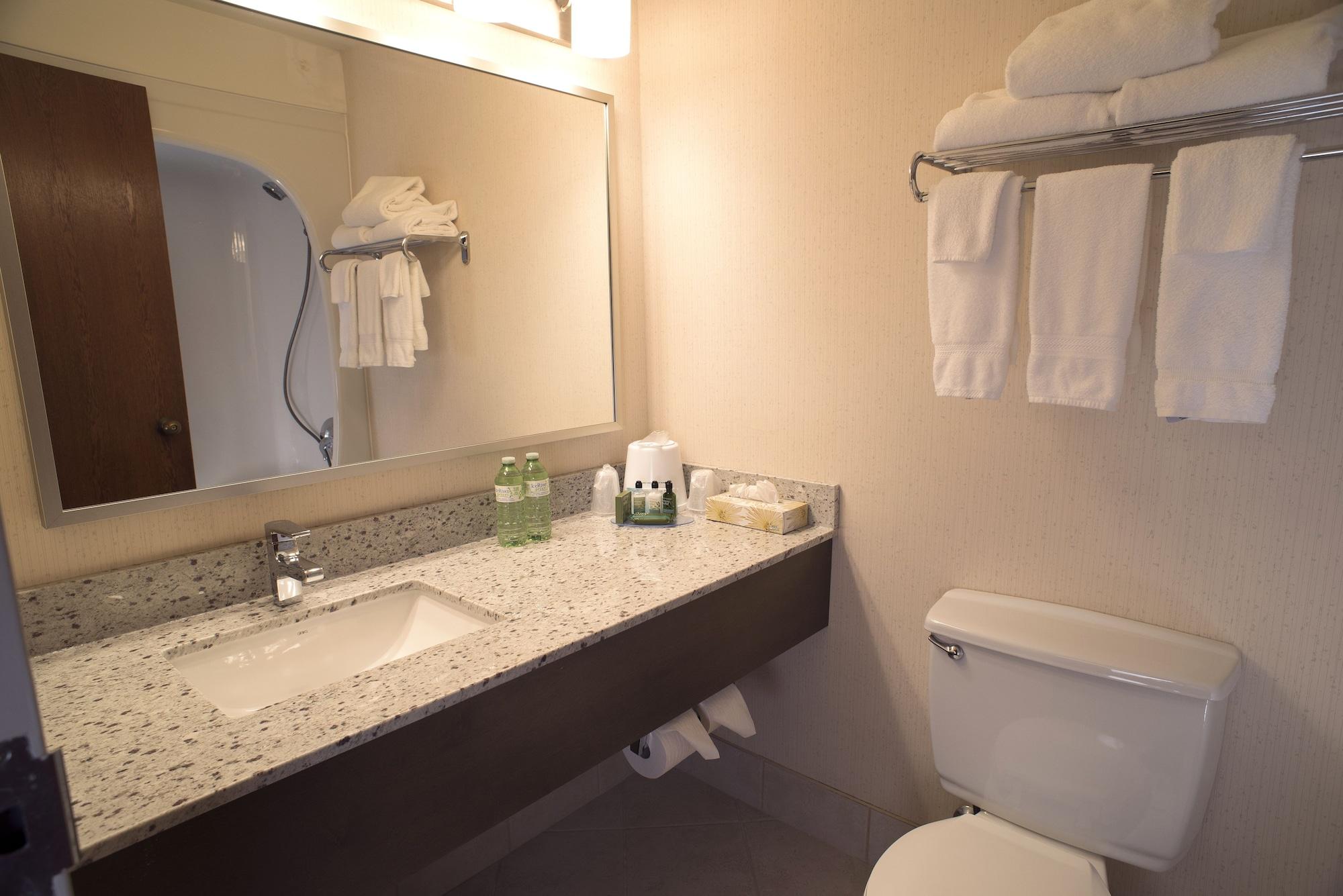 Valhalla Hotel & Conference Centre Thunder Bay Ngoại thất bức ảnh