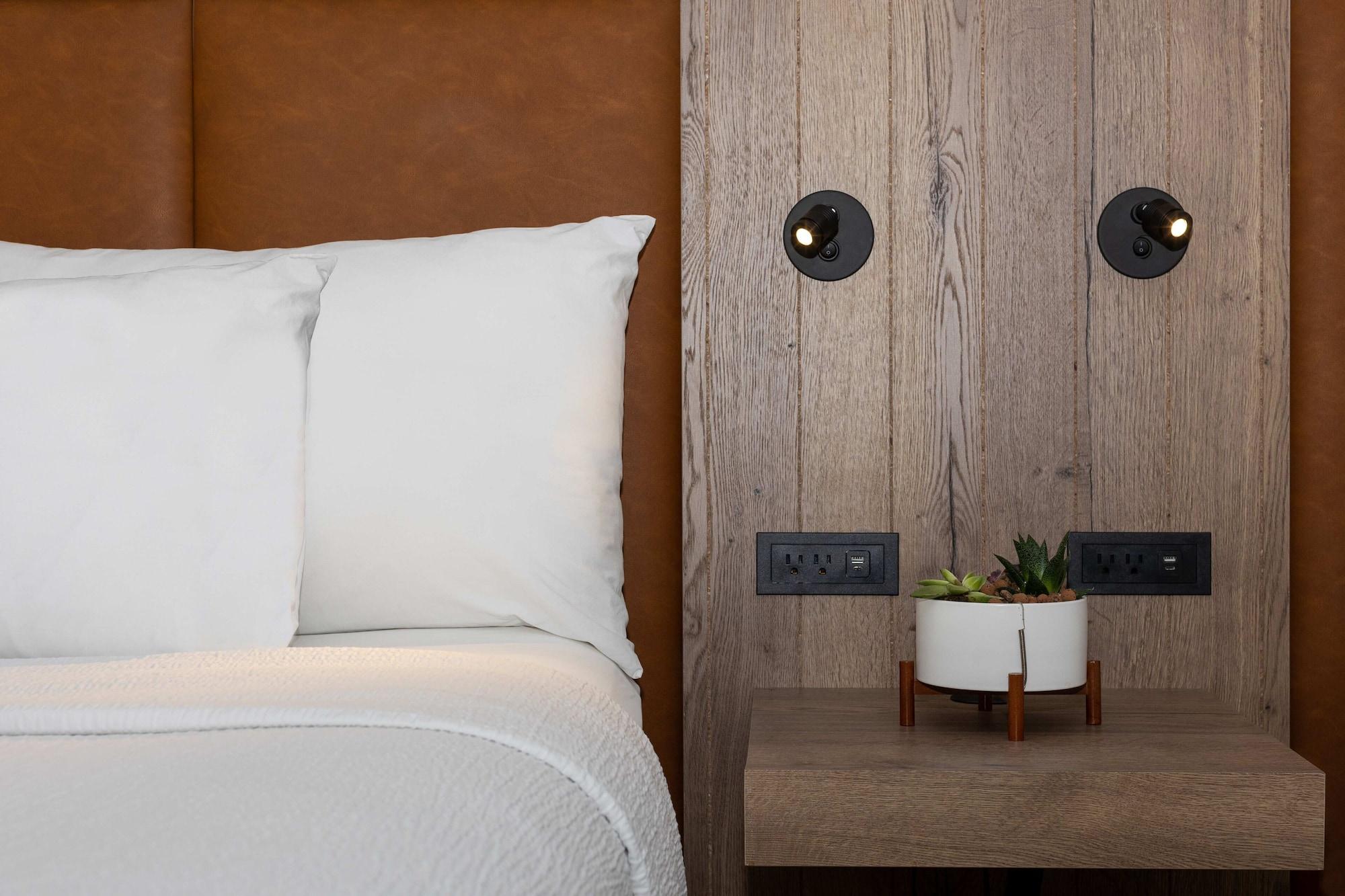 Valhalla Hotel & Conference Centre Thunder Bay Ngoại thất bức ảnh