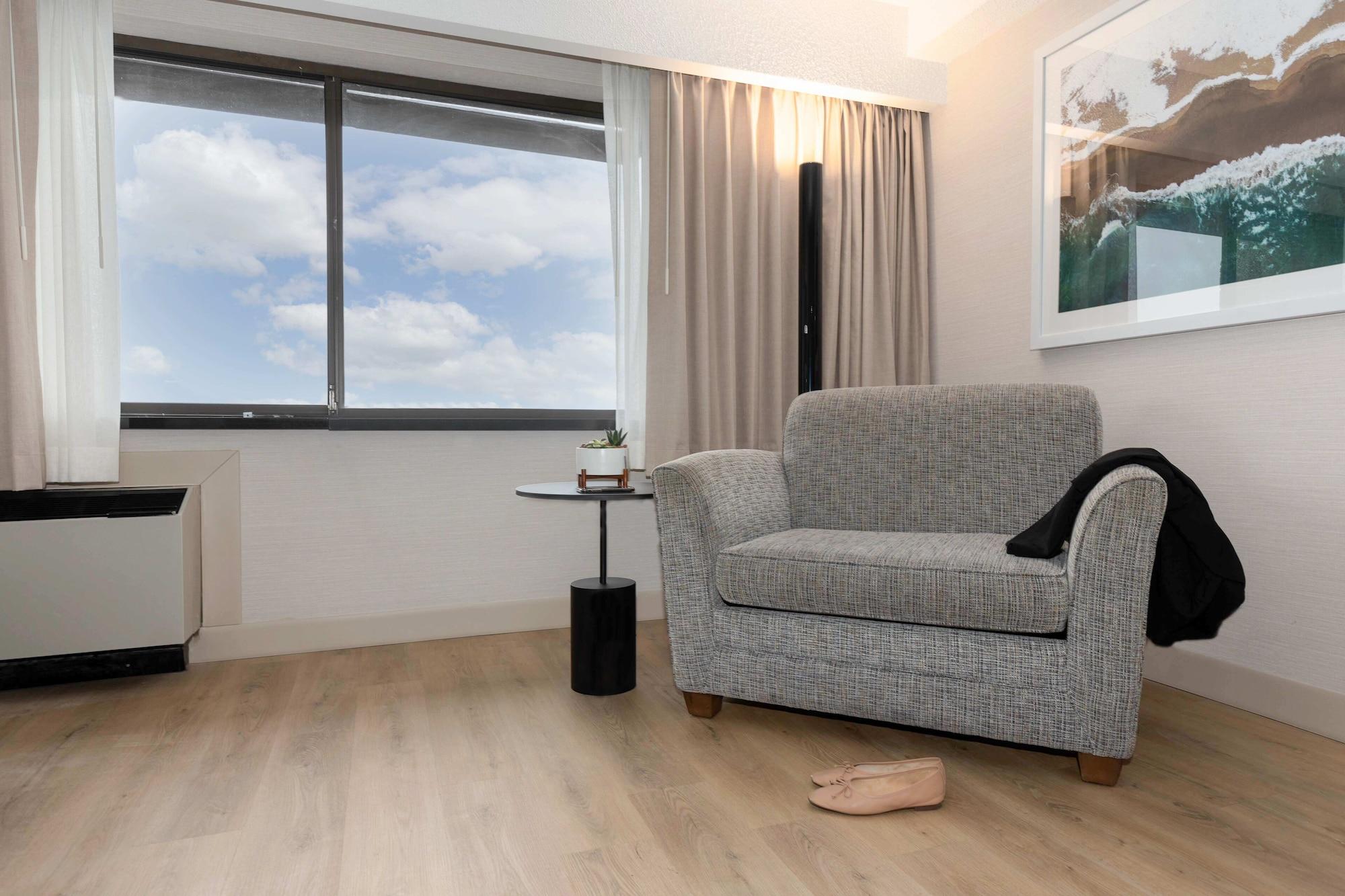 Valhalla Hotel & Conference Centre Thunder Bay Ngoại thất bức ảnh