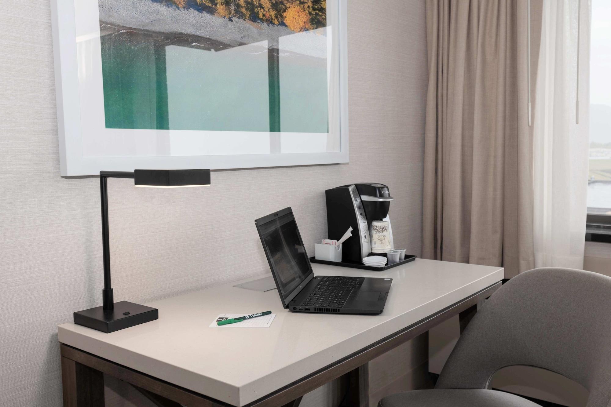 Valhalla Hotel & Conference Centre Thunder Bay Ngoại thất bức ảnh