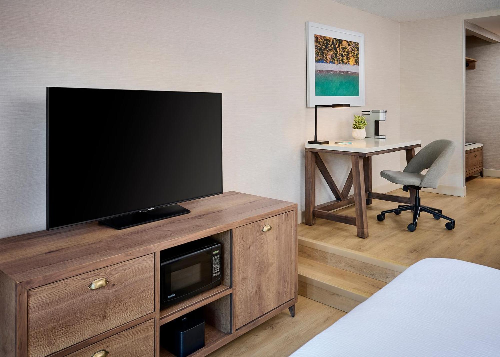 Valhalla Hotel & Conference Centre Thunder Bay Ngoại thất bức ảnh