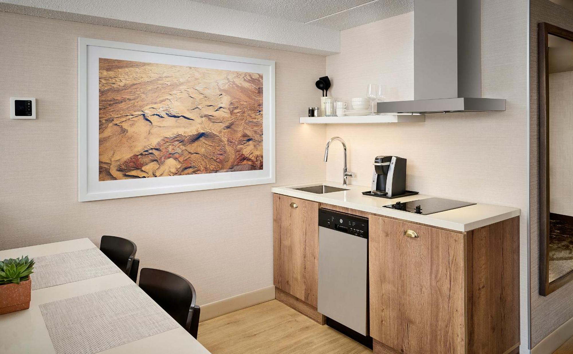 Valhalla Hotel & Conference Centre Thunder Bay Ngoại thất bức ảnh