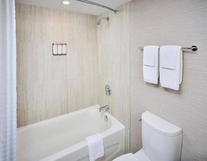 Valhalla Hotel & Conference Centre Thunder Bay Ngoại thất bức ảnh