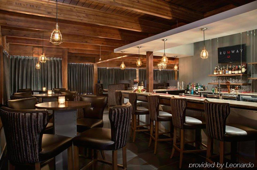 Valhalla Hotel & Conference Centre Thunder Bay Ngoại thất bức ảnh