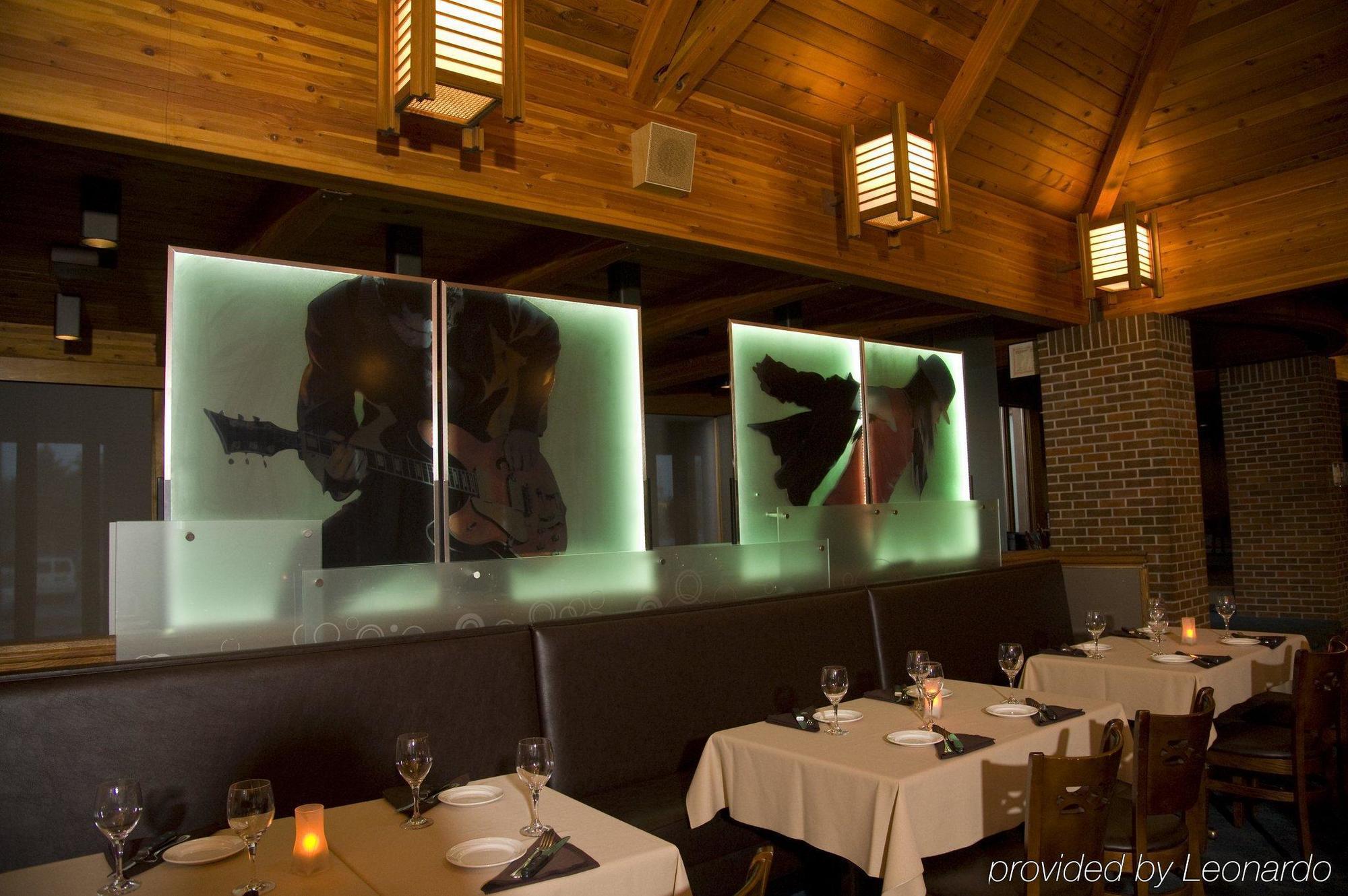 Valhalla Hotel & Conference Centre Thunder Bay Ngoại thất bức ảnh