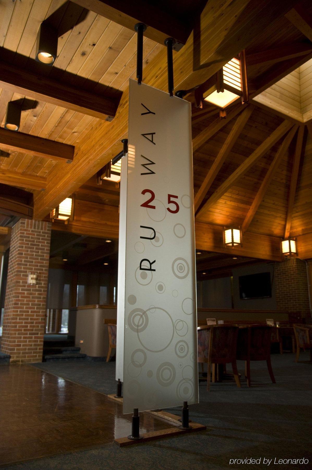 Valhalla Hotel & Conference Centre Thunder Bay Ngoại thất bức ảnh