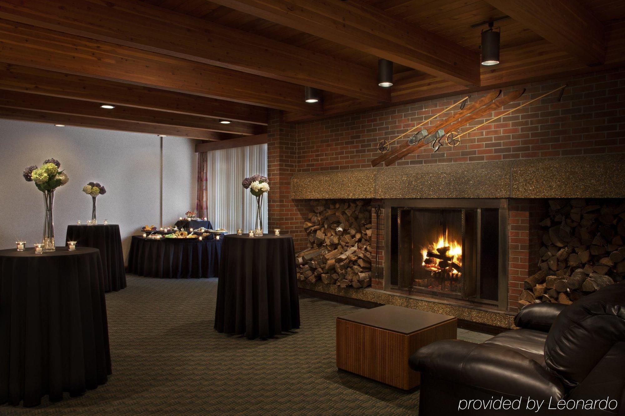 Valhalla Hotel & Conference Centre Thunder Bay Ngoại thất bức ảnh