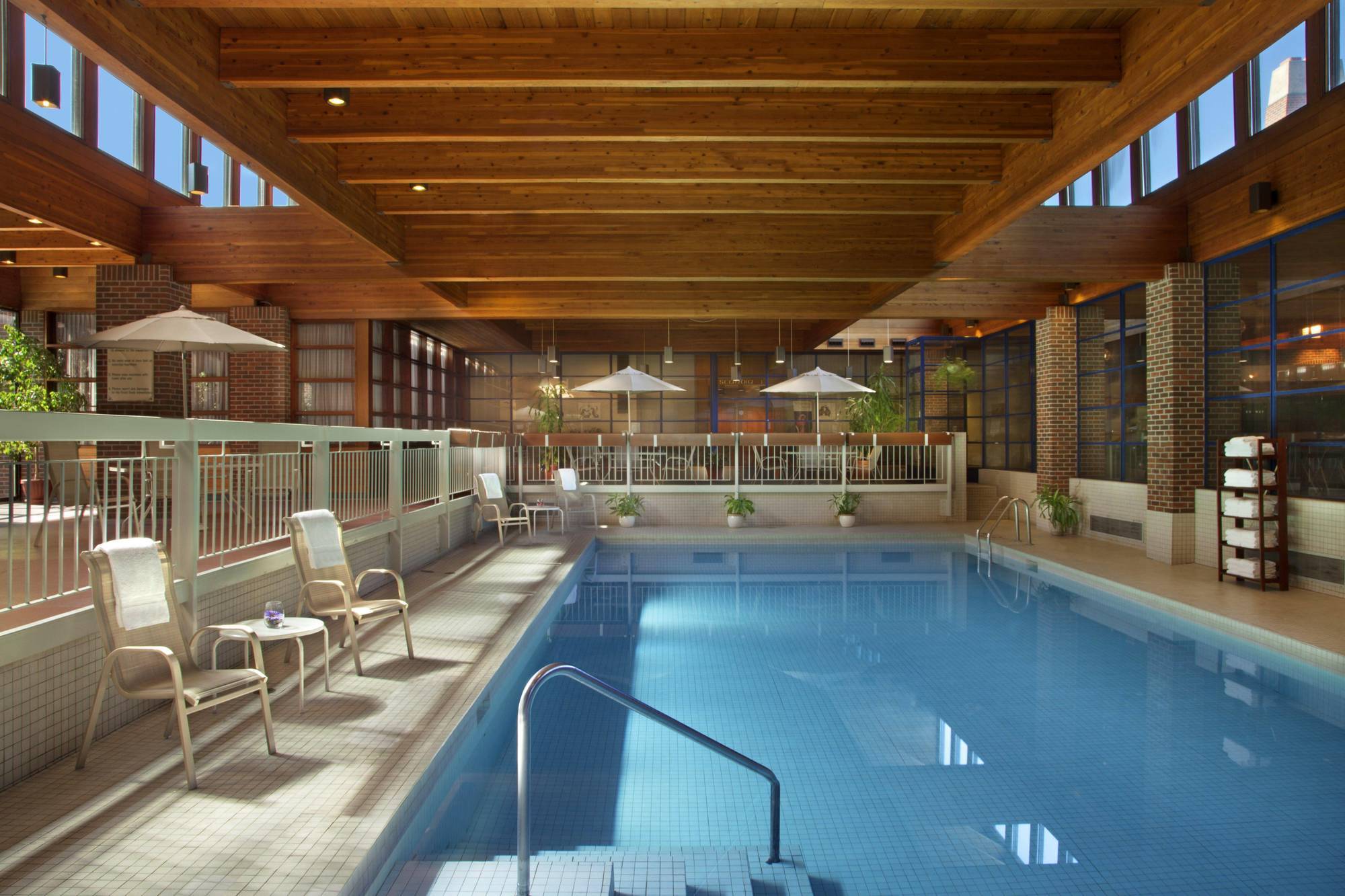 Valhalla Hotel & Conference Centre Thunder Bay Ngoại thất bức ảnh